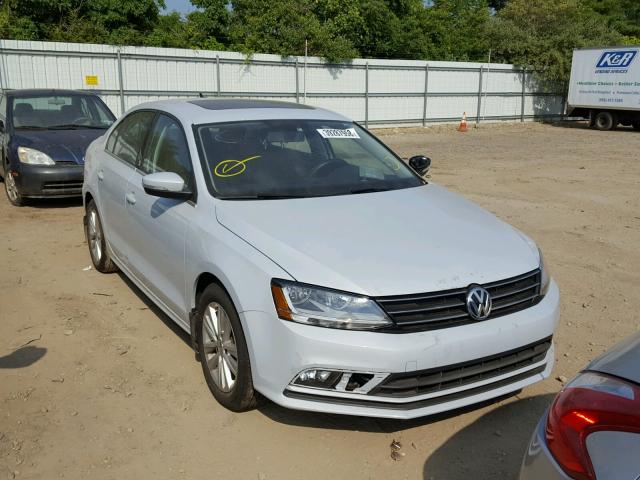 3VWDB7AJ8HM260096