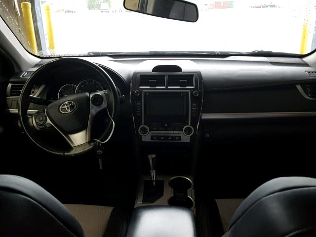 4T1BF1FK1EU820833