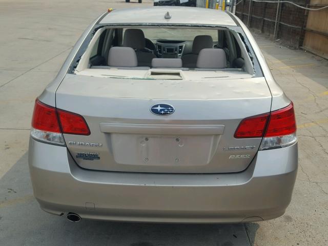 4S3BMBC6XE3029052