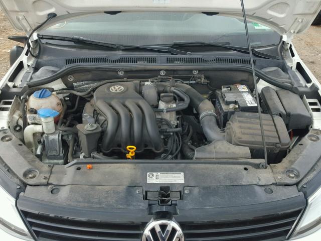 3VW2K7AJ5CM320917