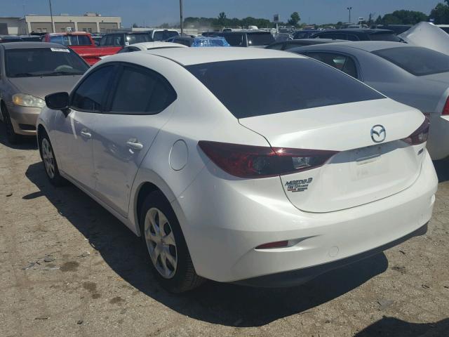 3MZBM1T77GM306712