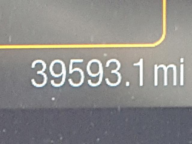3FA6P0H7XGR276340