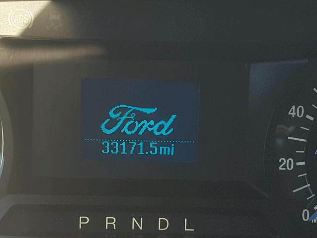 3FA6P0G74HR144502