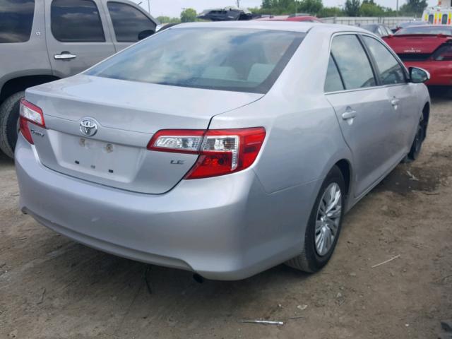 4T1BF1FK8DU232751