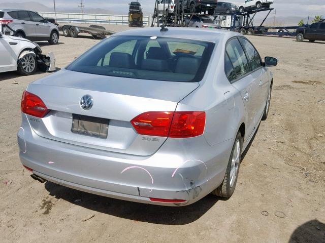 3VWDP7AJ9CM132718