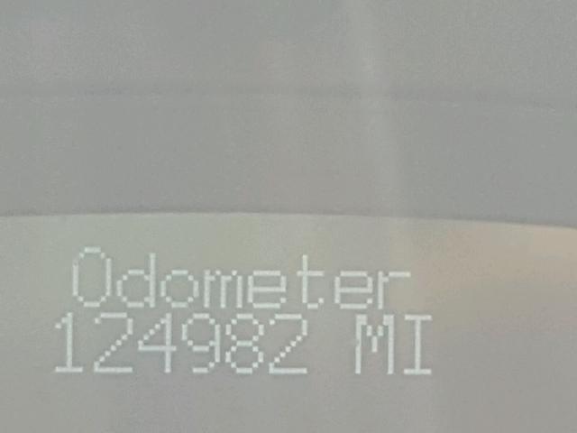 1G6DG5EG4A0100669