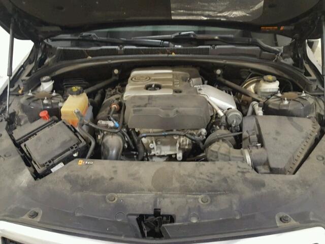 1G6AG5RX7E0116092