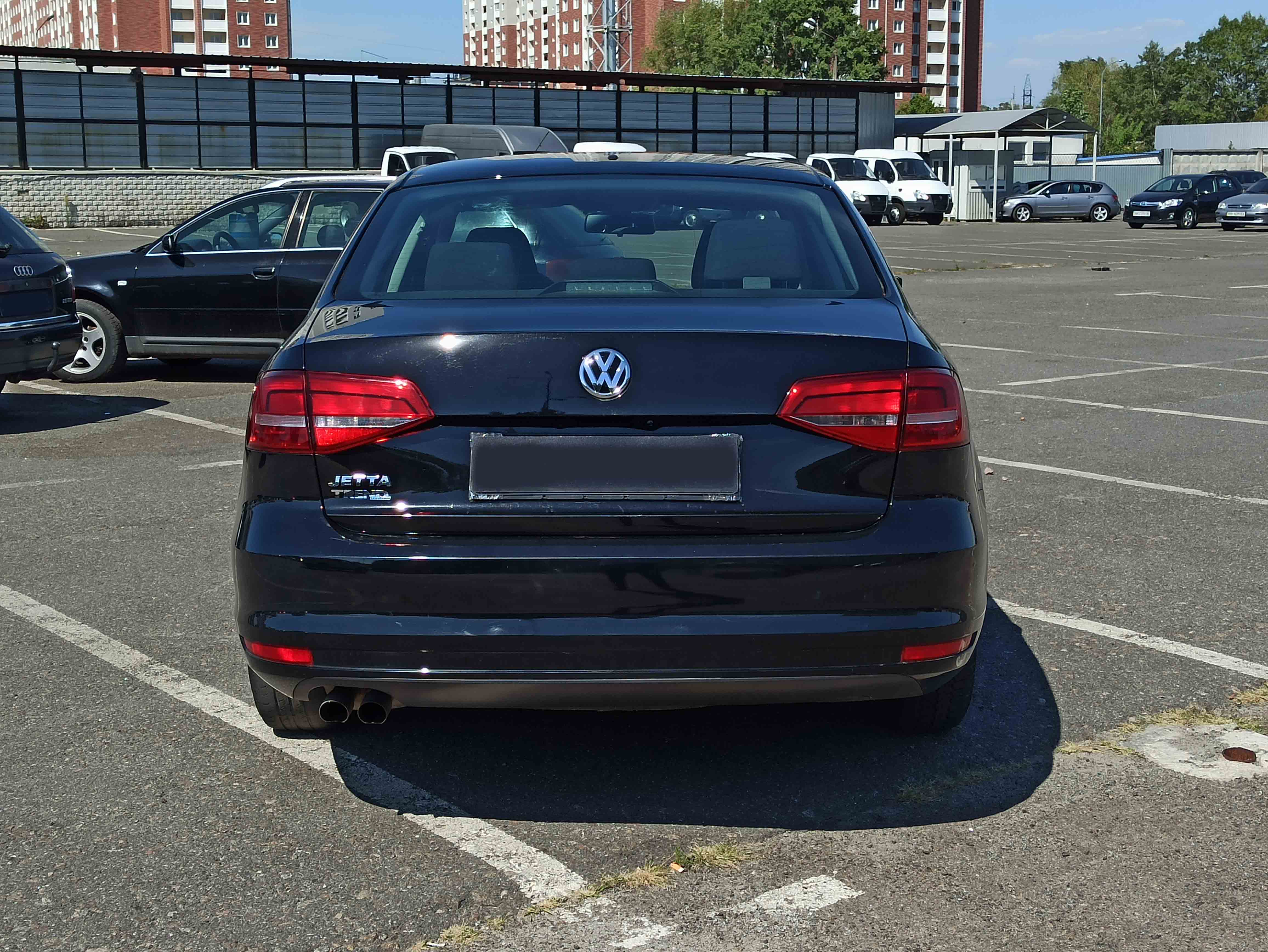3VW1K7AJ9FM422687