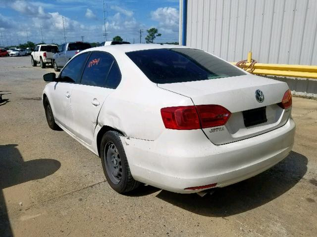 3VWDX7AJ7BM376625