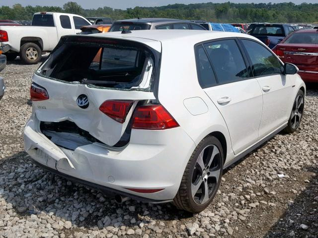 3VW5T7AU1HM055327