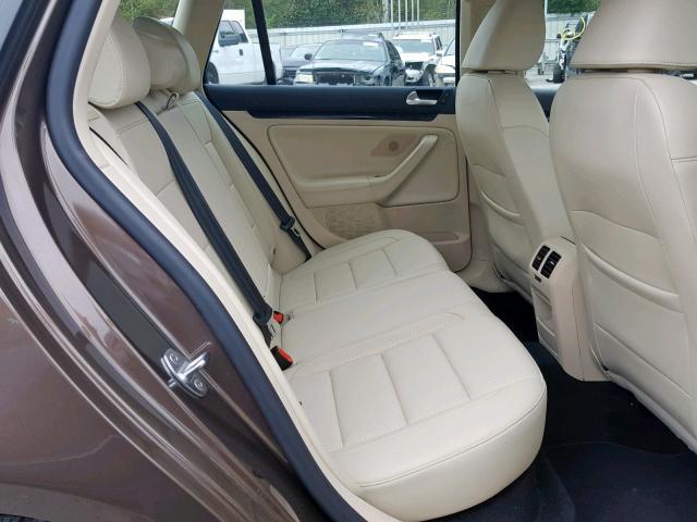 3VWPX7AJ9BM655278