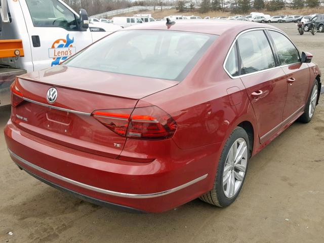 1VWCA7A32JC047619