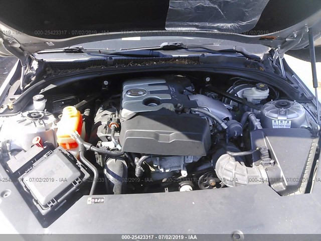 1G6AG5RX9D0126833