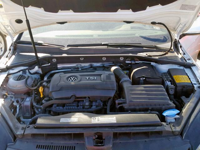 3VW447AU7GM038331
