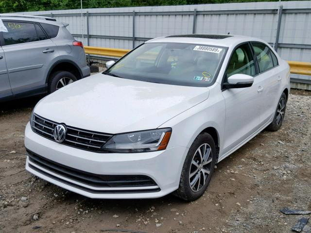 3VWDB7AJ8JM240517