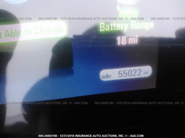 1G1RD6E46EU164386