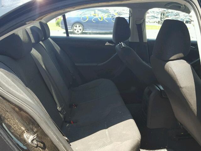 3VW1K7AJ9EM324239