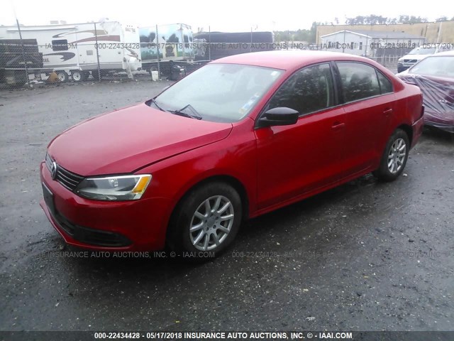 3VW2K7AJ8DM228623