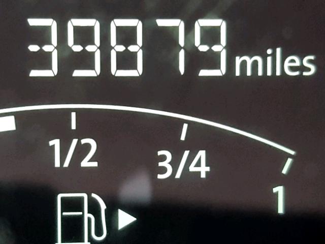 3VW2K7AJ9FM259270