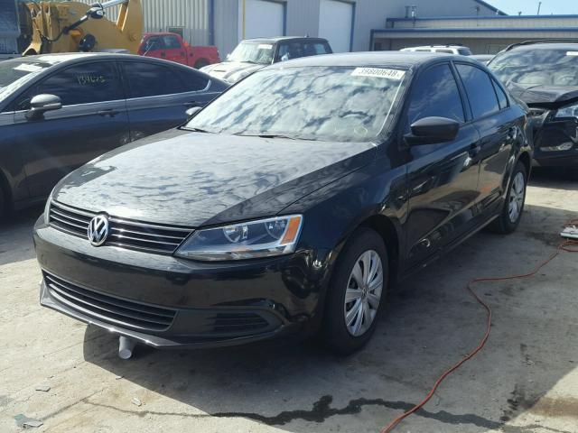 3VW1K7AJ9DM411976
