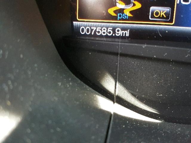 3FA6P0K91HR365502