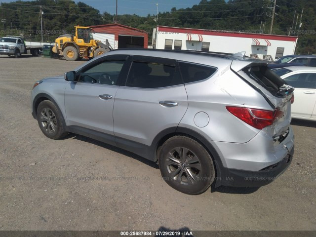 5XYZU3LB2EG135573