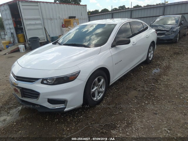 1G1ZB5ST3GF310021