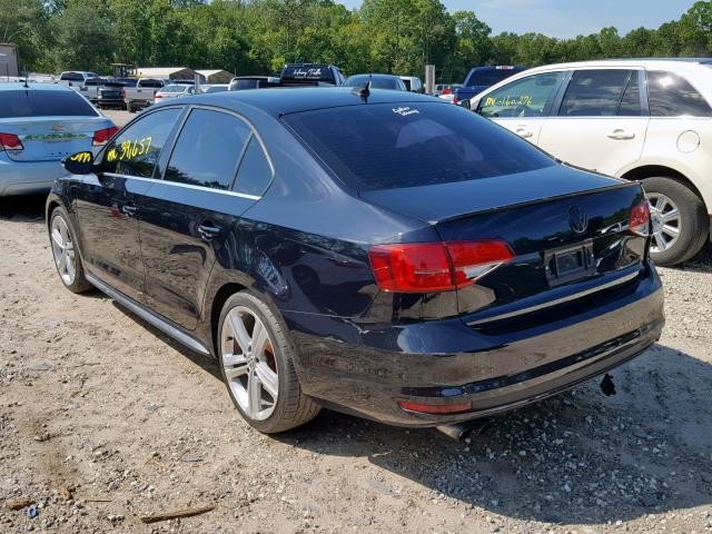 3VW4S7AJ4FM284733