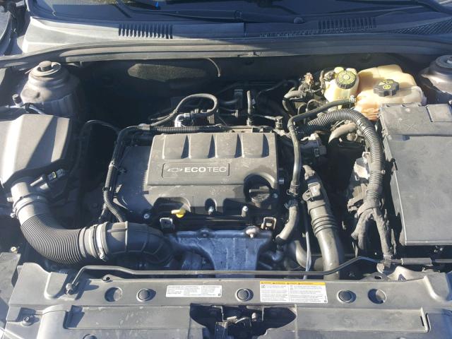 1G1PF5S90B7200627