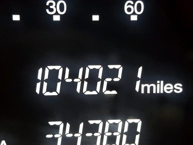 1HGCR2E5XEA272674