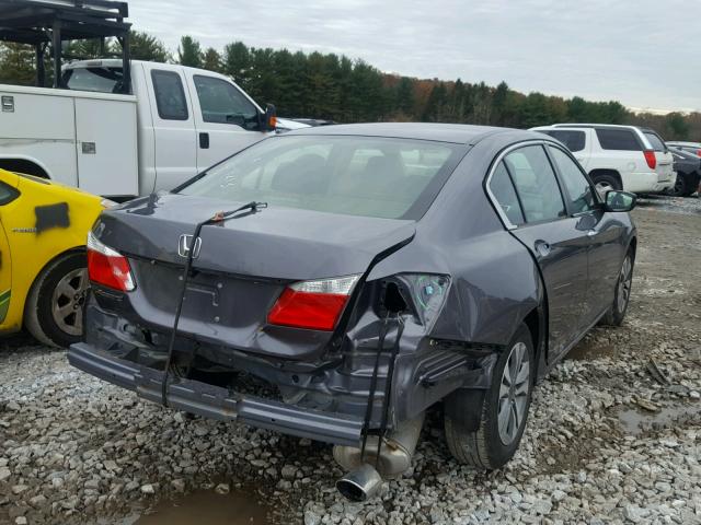 1HGCR2F30EA217339
