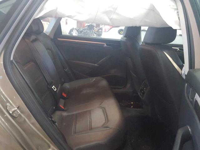 1VWBT7A32GC023772