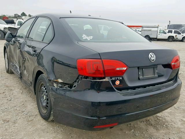 3VW2K7AJXEM397818
