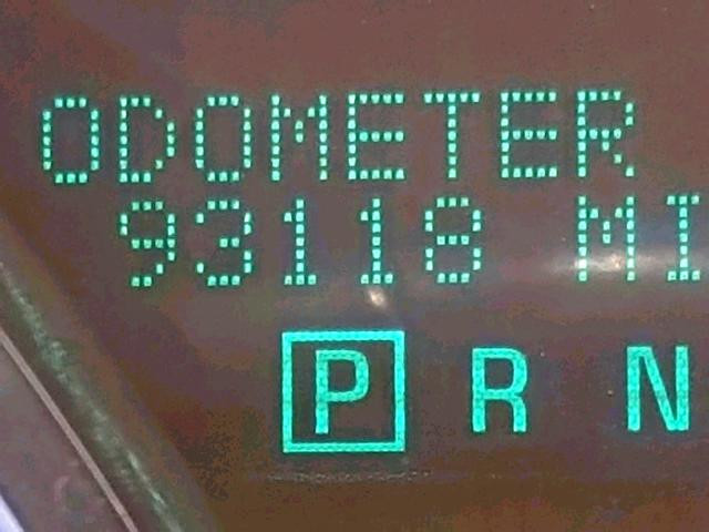 1GNKVGKD9FJ151366