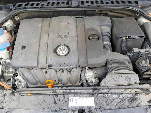 3VWDZ7AJ5BM308611