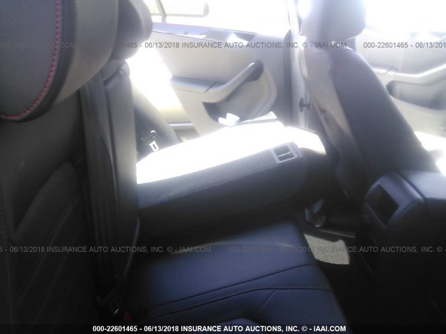 3VW4T7AJXHM401635