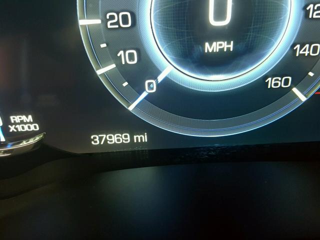 1GYS3CKJ1GR241878