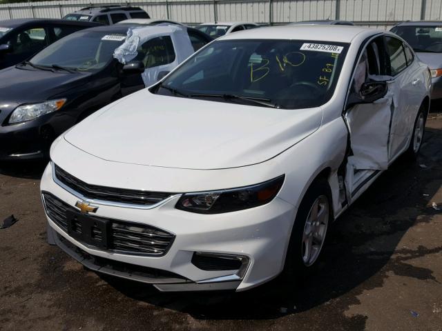 1G1ZB5ST7HF253999