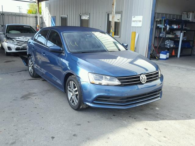 3VW2B7AJ8HM378690
