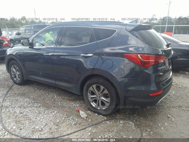 5XYZU3LBXEG158308