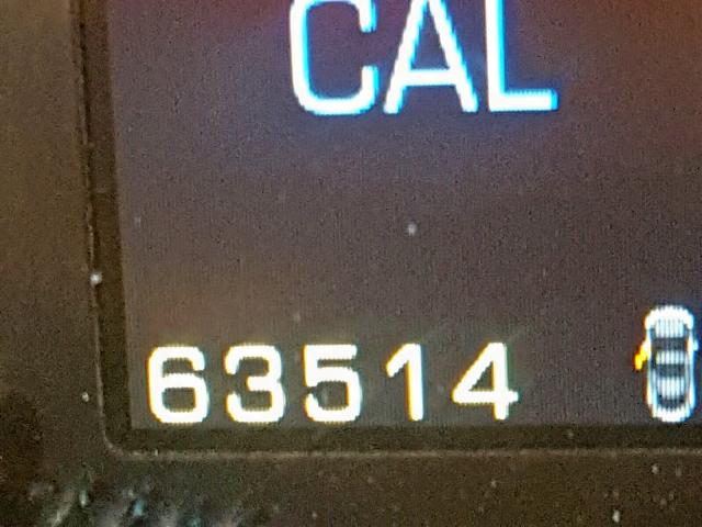 1G6AB5RX6D0154121