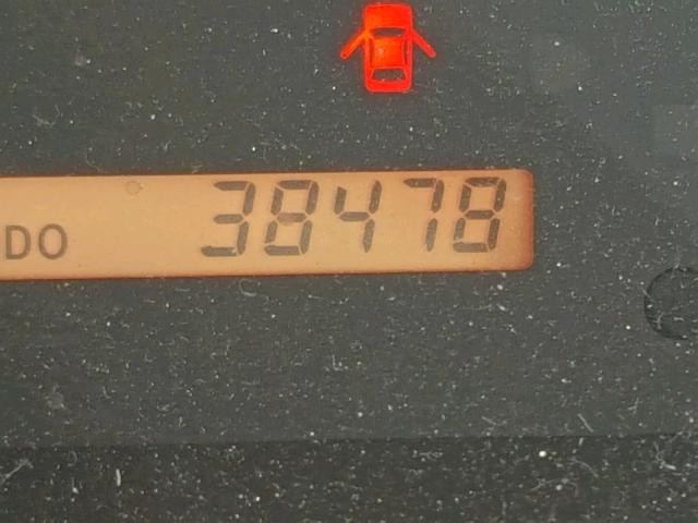 5TDBW5G17HS147976