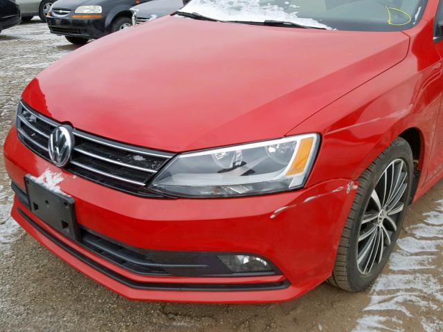 3VWD17AJ9GM275661