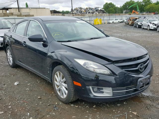 1YVHZ8DHXD5M15627