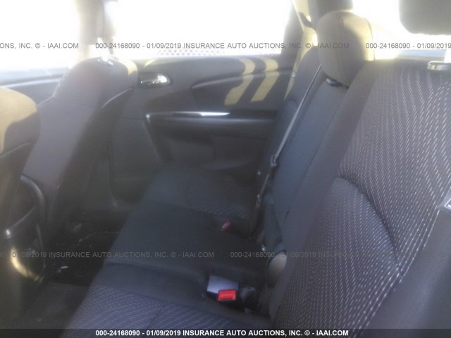 3c4pdcbg2ft525085