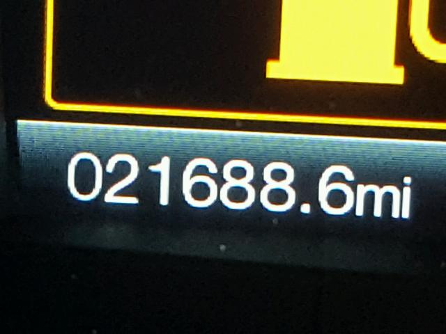 3FA6P0H92GR154721