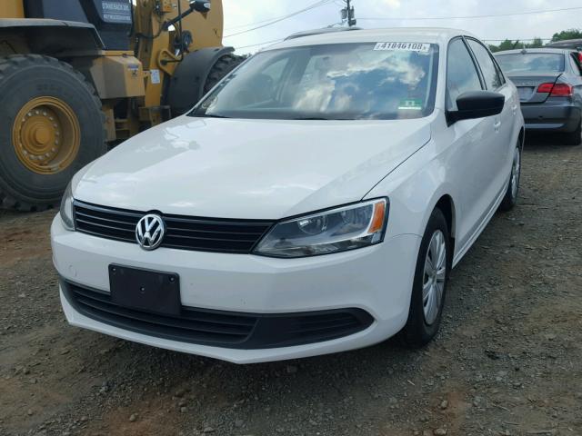 3VW2K7AJ5CM320917