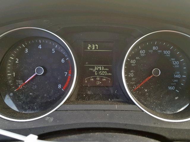 3VWD67AJ9GM315934