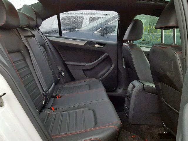 3VW4T7AJ2EM353947