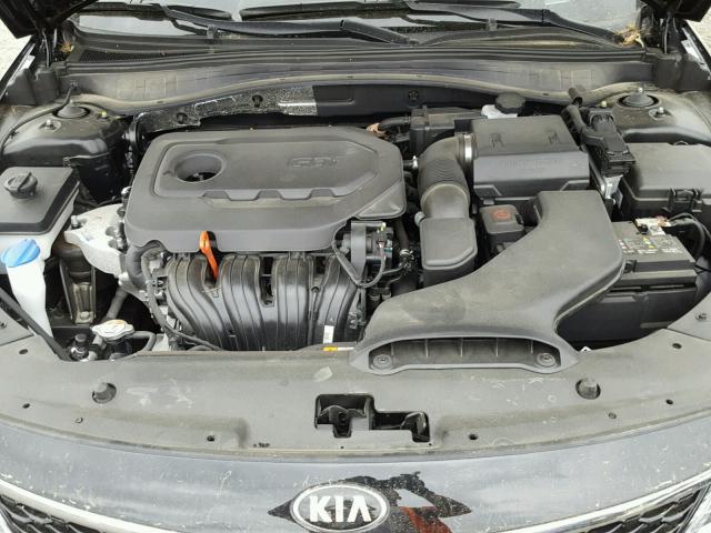 5XXGT4L30HG143415